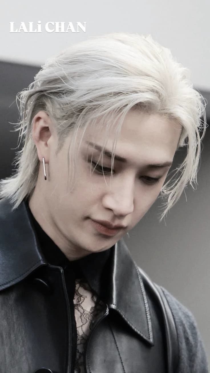 Thumbnail of Why are you doing this to me?