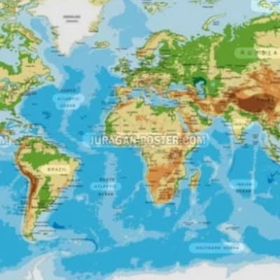 Thumbnail of The world and the centuries and the ages of anything exist except magic