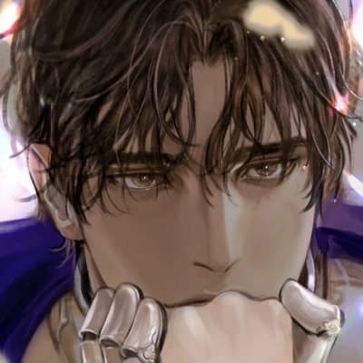 Thumbnail of Теодор