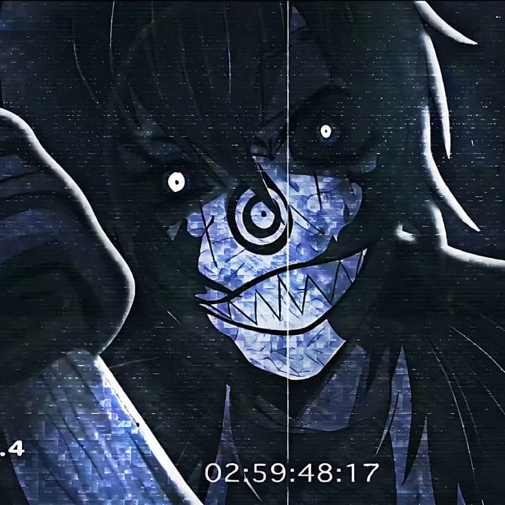 Thumbnail of Смеющийся Джек
