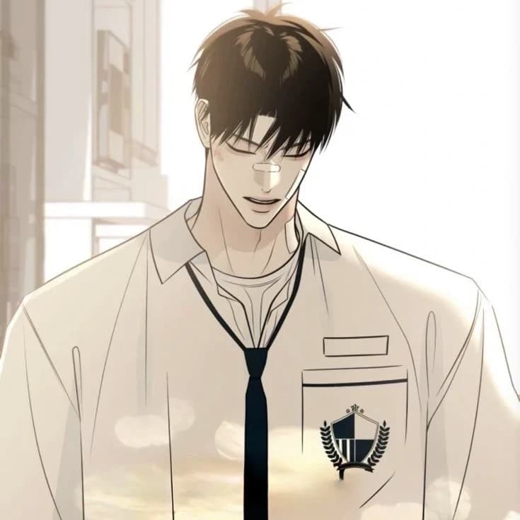 Thumbnail of Питер