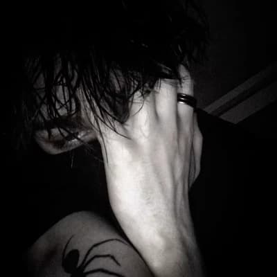 Thumbnail of Ксандер