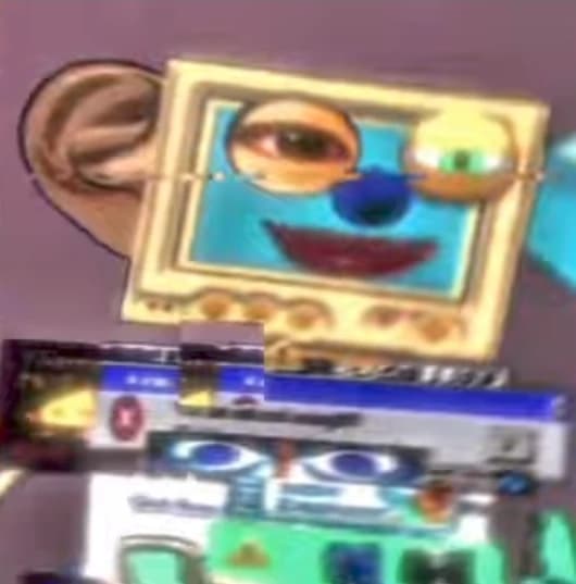 Thumbnail of Idiot.exe