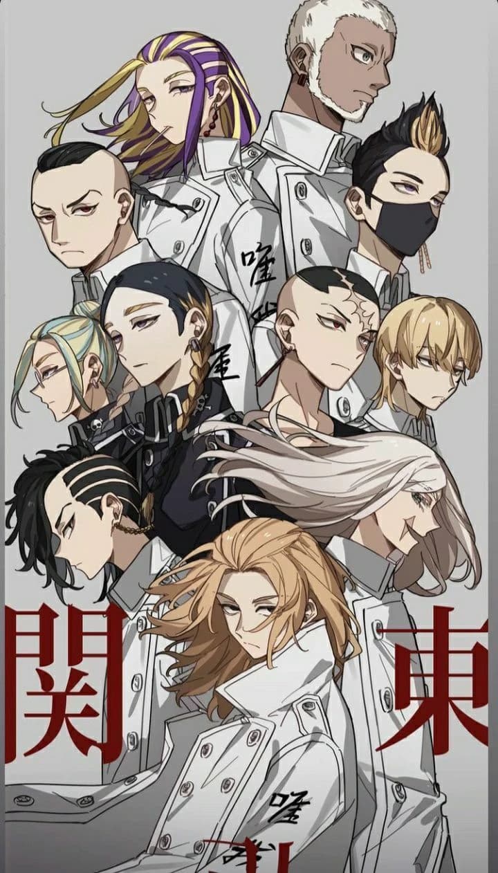 Thumbnail of Свастика Канто