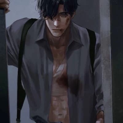 Thumbnail of Жевать