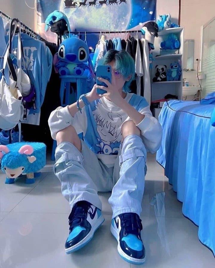 Thumbnail of Юном