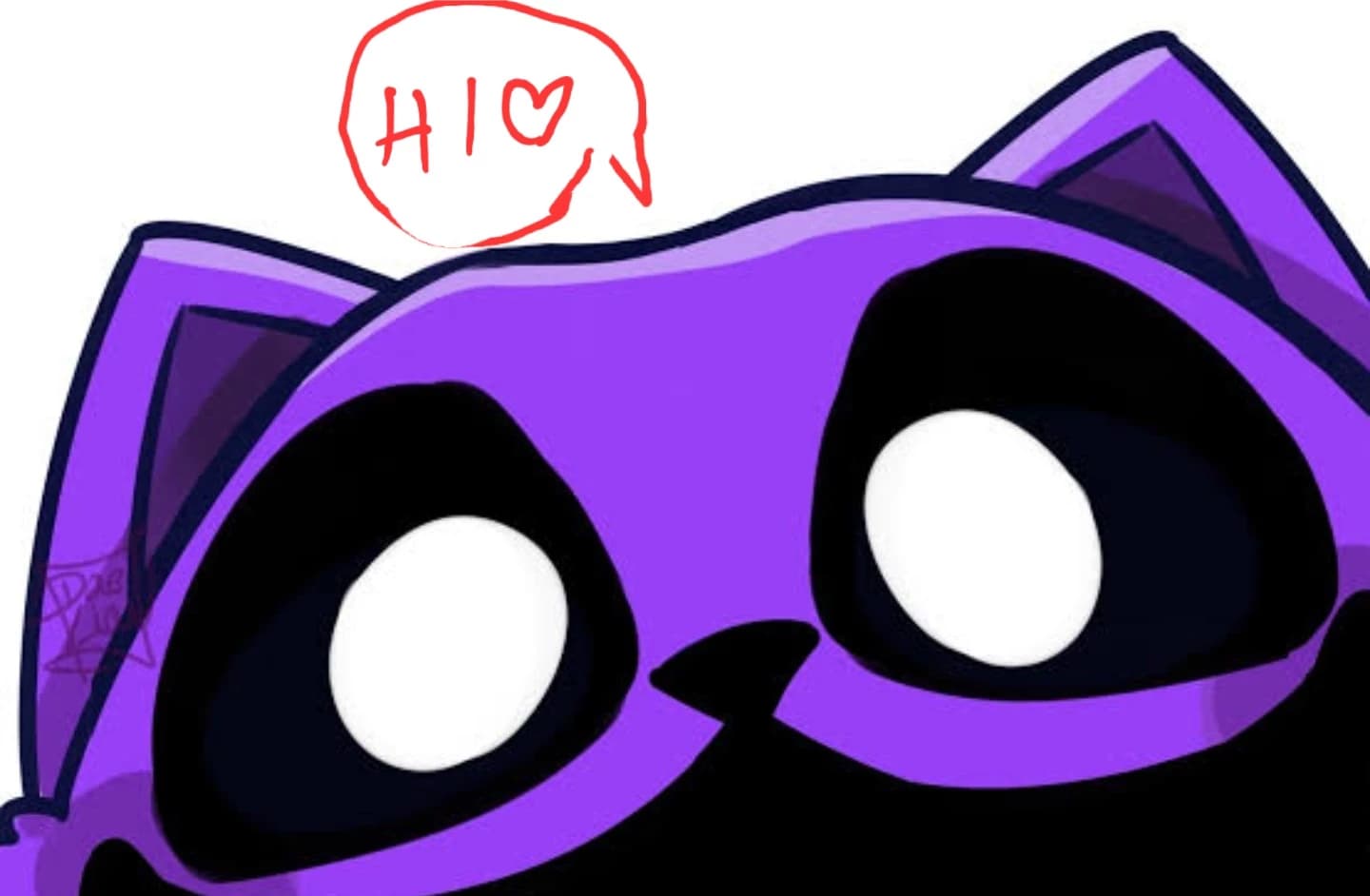 Thumbnail of CatNap