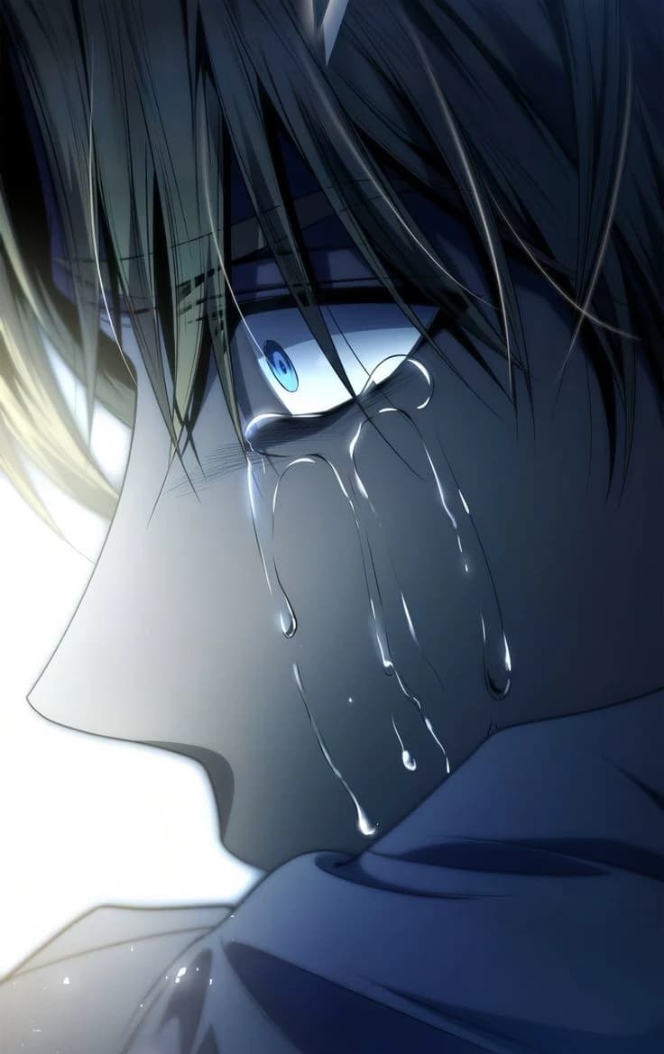 Thumbnail of Зен