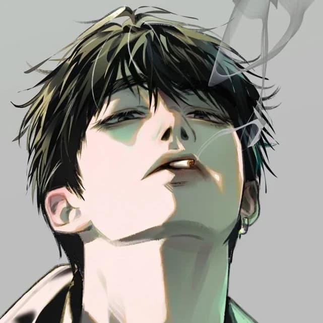 Thumbnail of Аля