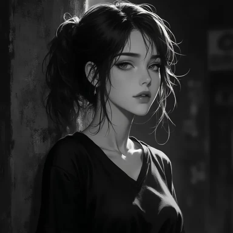 Thumbnail of Закрыто
