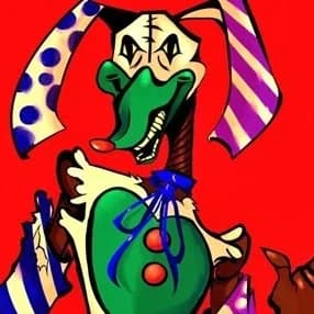 Thumbnail of Смертность