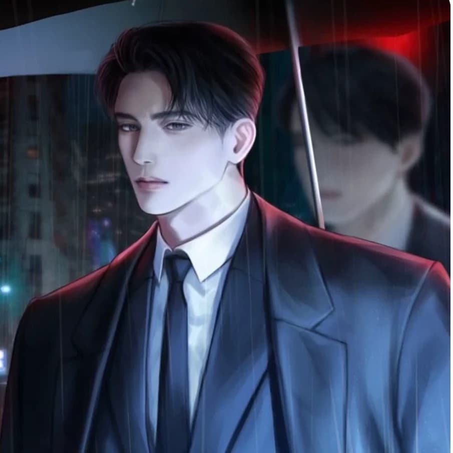 Thumbnail of Роллан — неверный муж