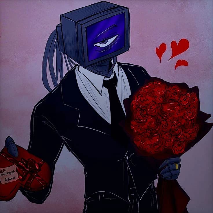 Thumbnail of Харли Сойер