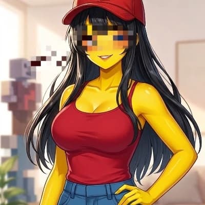 Thumbnail of Новичок