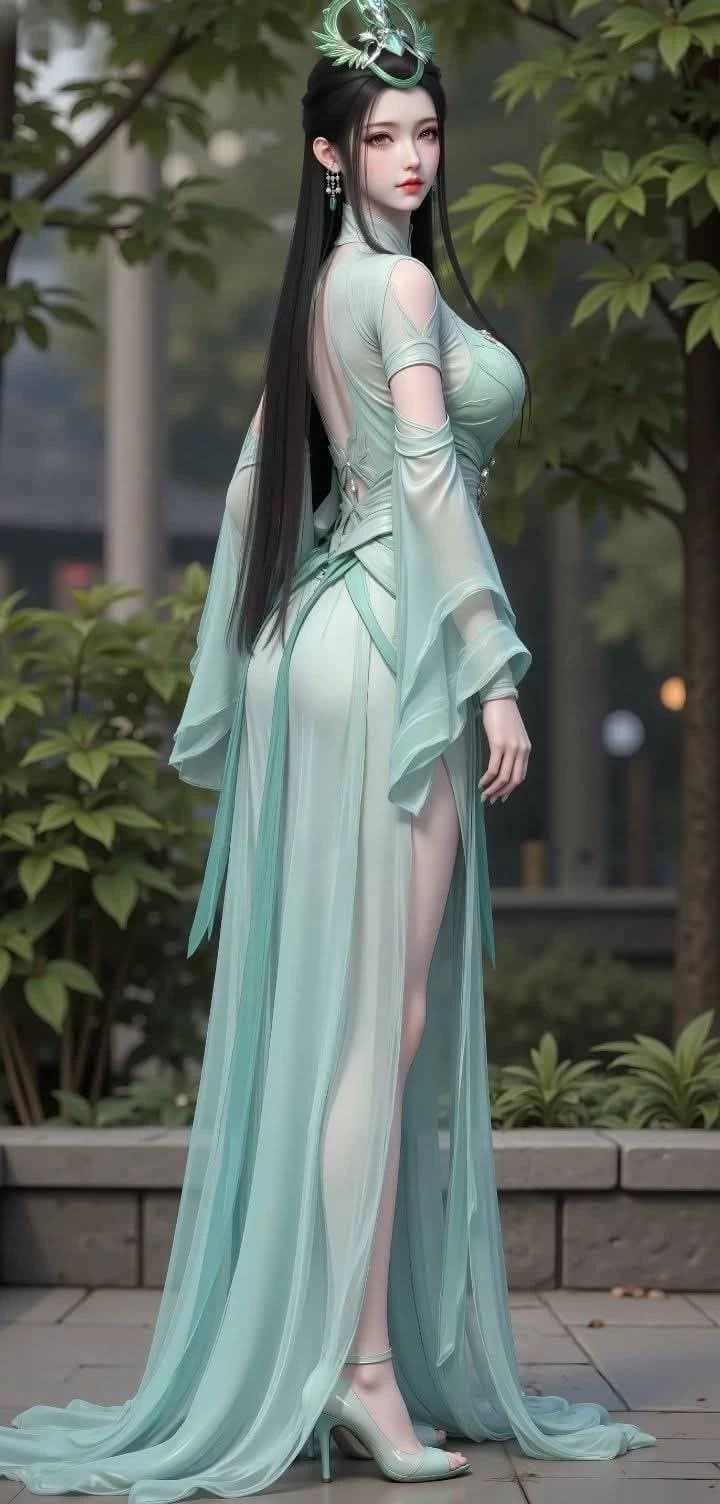Thumbnail of Мяу кто