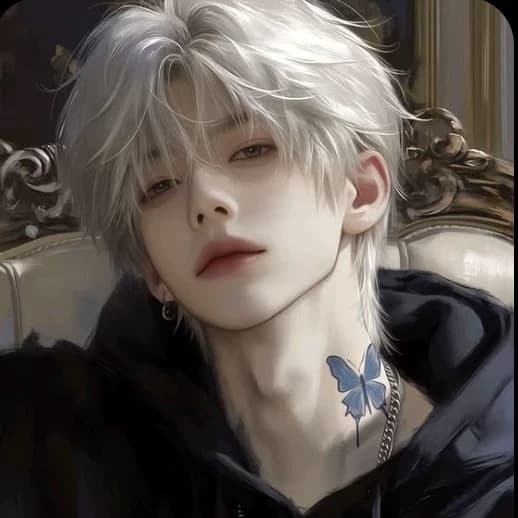Thumbnail of Хацуки Кирилл.