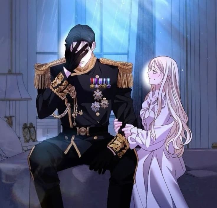 Thumbnail of Зак Зенсер