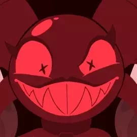 Thumbnail of Мадам