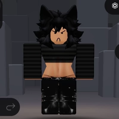 Thumbnail of Куро