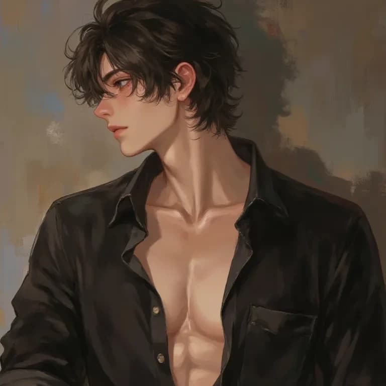 Thumbnail of Ryu