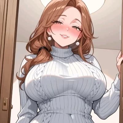 Thumbnail of Тиара Богатство