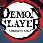 Thumbnail of Demon slayer-male your own story have fun