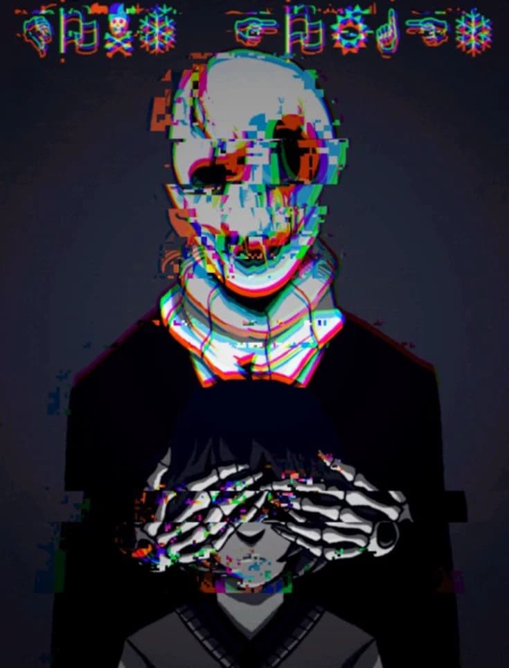 Thumbnail of Где Альфис...