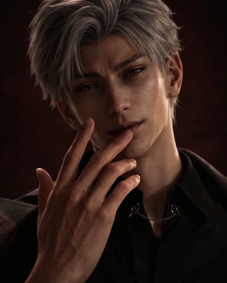 Thumbnail of Сайлус LADS