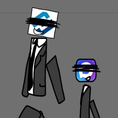 Thumbnail of Roskomnadzor and Max