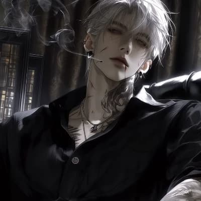 Thumbnail of Кауэ
