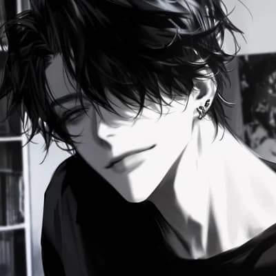 Thumbnail of Vin
