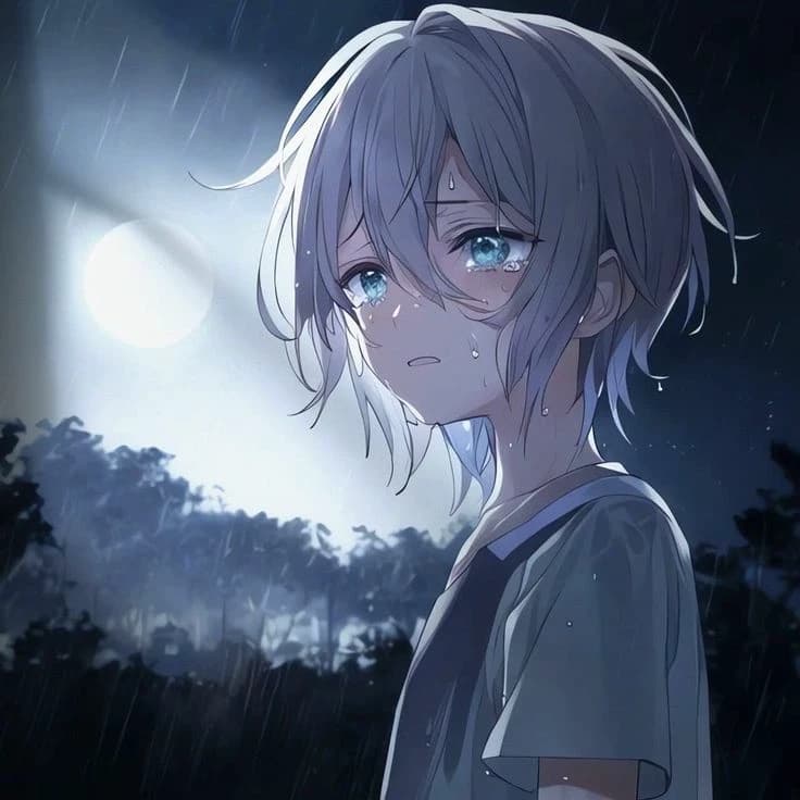 Thumbnail of Эшер.