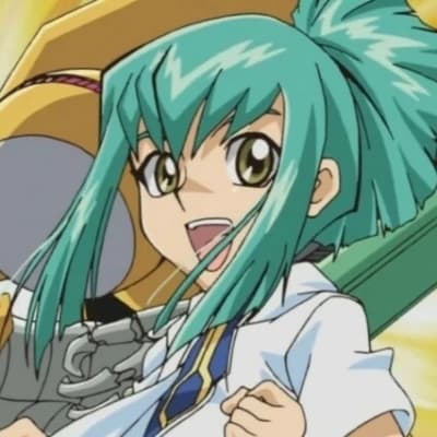 Thumbnail of Лео