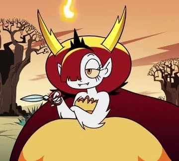 Thumbnail of Hekapoo