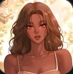 Thumbnail of Кейтлин
