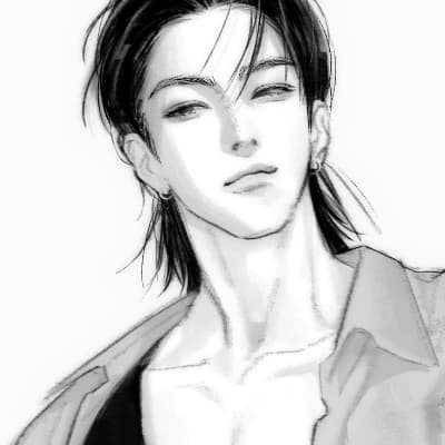 Thumbnail of Shinju Choi | BL