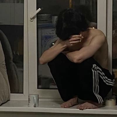 Thumbnail of Итан