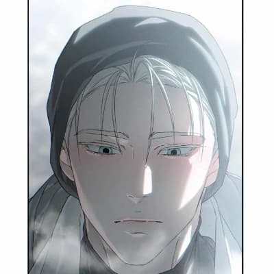 Thumbnail of Zhenya