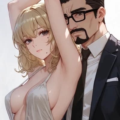 Thumbnail of Фрида