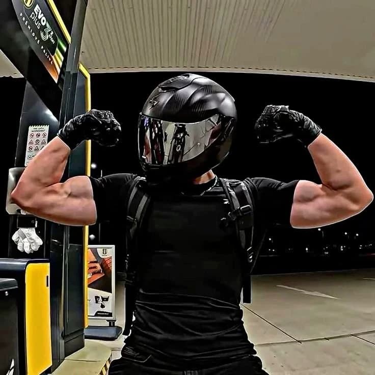 Thumbnail of Дилан Лоран