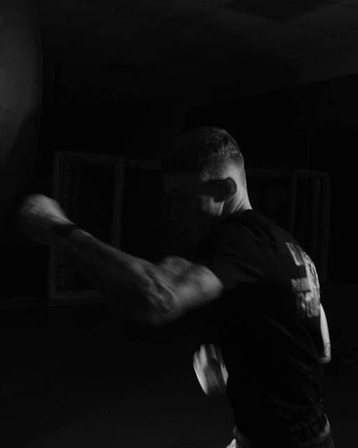 Thumbnail of Папа Борис Фрол