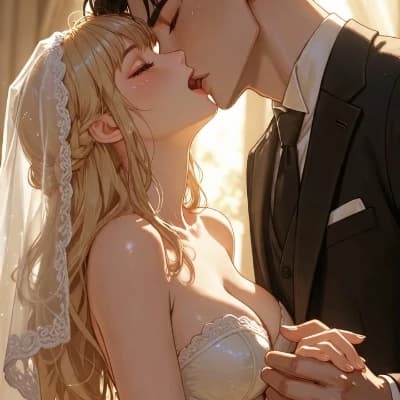 Thumbnail of Каспер