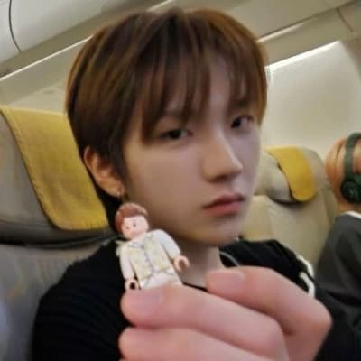 Thumbnail of Унхак