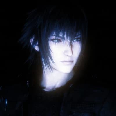 Thumbnail of Silas