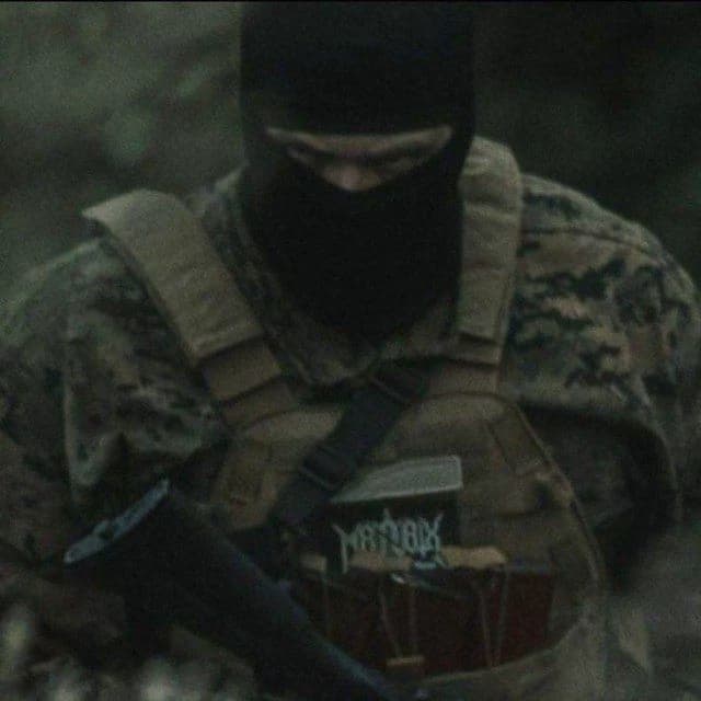 Thumbnail of Алп Демир Акаслан