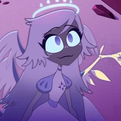 Thumbnail of Эмили