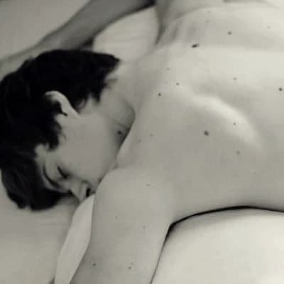 Thumbnail of И.