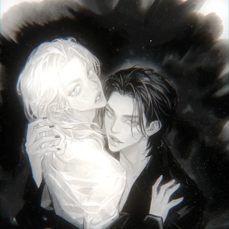 Thumbnail of Ли Феликс — Хёнликс