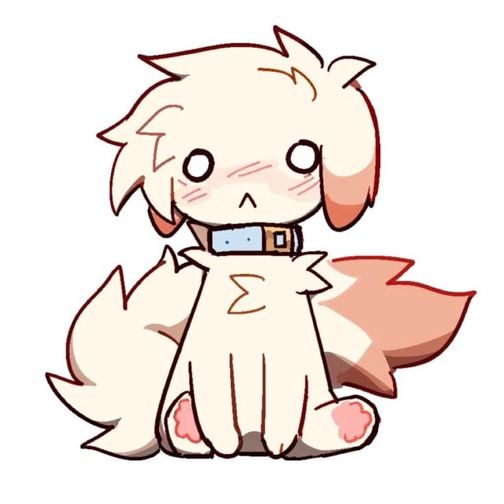 Thumbnail of Felix 