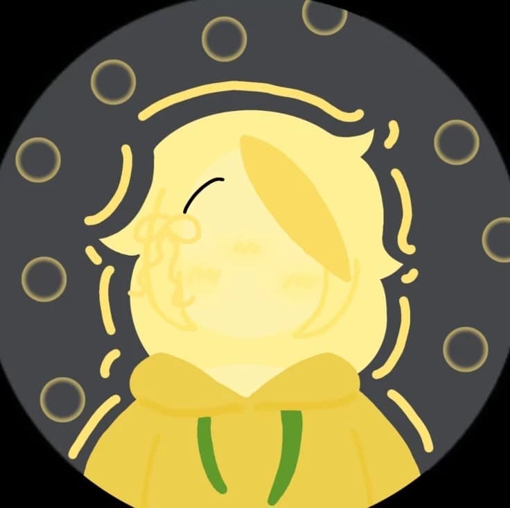 Thumbnail of Белье